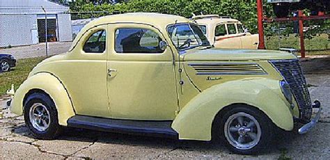 1935 ford coupe sheet metal|1937 Ford sheet metal.